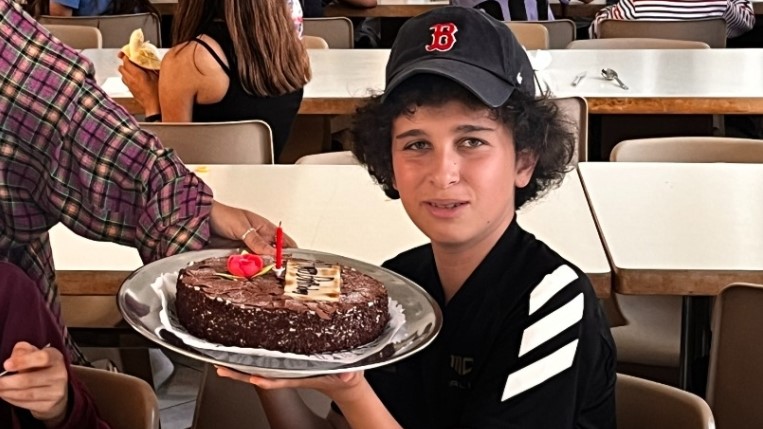 Village Camps International Summer Camp Leysin, Switzerland 2025-08-09 https://www.villagecamps.com/journals_admin/images/2590-2139-malek birthday 1.jpg